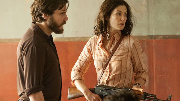 7 days in discount entebbe watch online